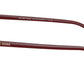 Chennai MK 4196U 3939