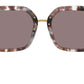 DG 4474 34457N Havana Grey