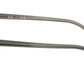 RB5445 Optics 8453