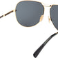 Miller-2 MM0134 30N