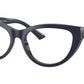 JC3030B 5016