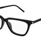 SL 889 SULPICE THIN OPT 001