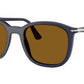 PO3355S 121733 Milky Depths Blue