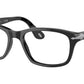 PO3012V black