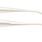 Split MK 2296U 40503