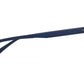 Hulili 672 03