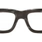 1402 Optical T1