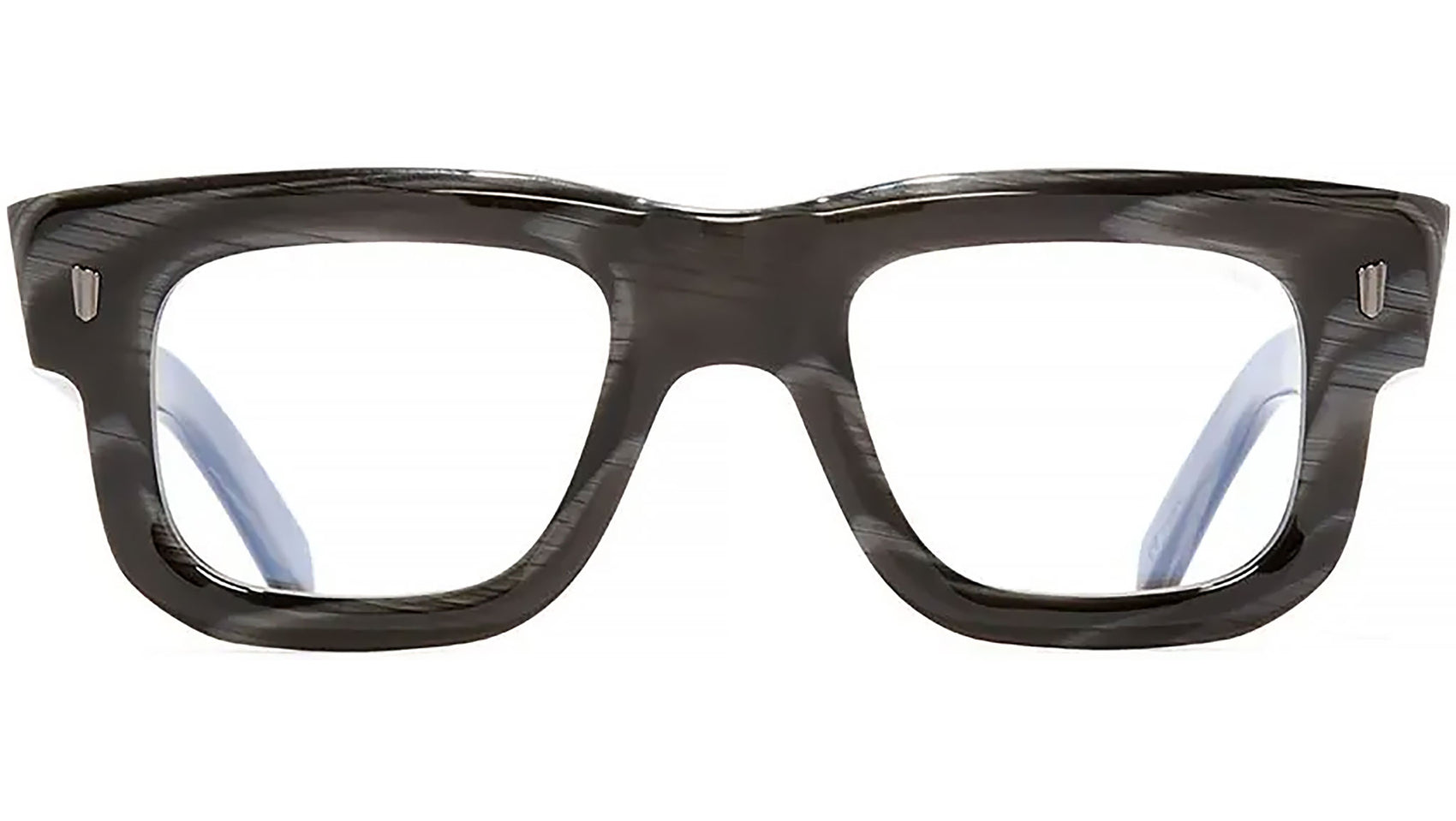 1402 Optical T1
