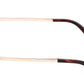 Design4 MM0051 54S