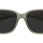 BB0512SK 003