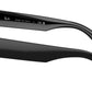 RB2217M F60188