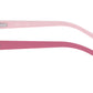 RY1550 3656 Pink