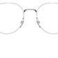 RB3681V Optics 2501