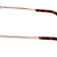 MM5081 032