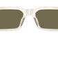Split MK 2296U 40503