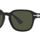 PO3305S 95/31 black