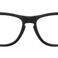 Rx Frogskins XS OY8009 01 satin black