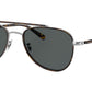 Sacoye OV1372ST 5036P2