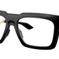 Enigma Ink OX8190 01 Satin Black