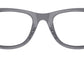 RB4340V Optics 8225