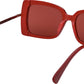 Roquebrune MM0166 69S