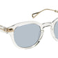 Lemtosh-TT SE Sun Crystal Gold