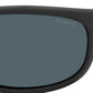 PLD 2154/S 0VK C3