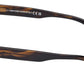 Calder FT1205 56E