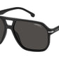 302/S 003 M9 Matte Black