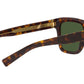 DG 4420 502/71 tortoise