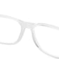 Centerboard OX8163 15