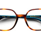CARD HVPT