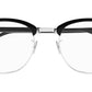 SL 779 003