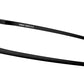 Sway Bar 0.5 OX5080 01 Satin Black