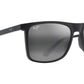Makamae 619 02 Matte Black