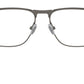Flip Kick OY3003 02 Satin Lead