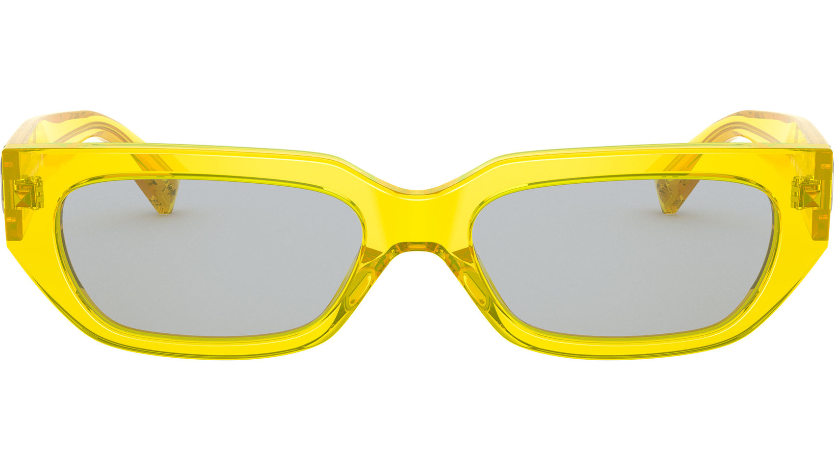VA4080 516487 yellow fluo