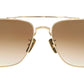 Richards 019 02