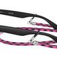 Junior New Wayfarer RJ9052S 70287J