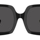 DG 4490 501/87 Black
