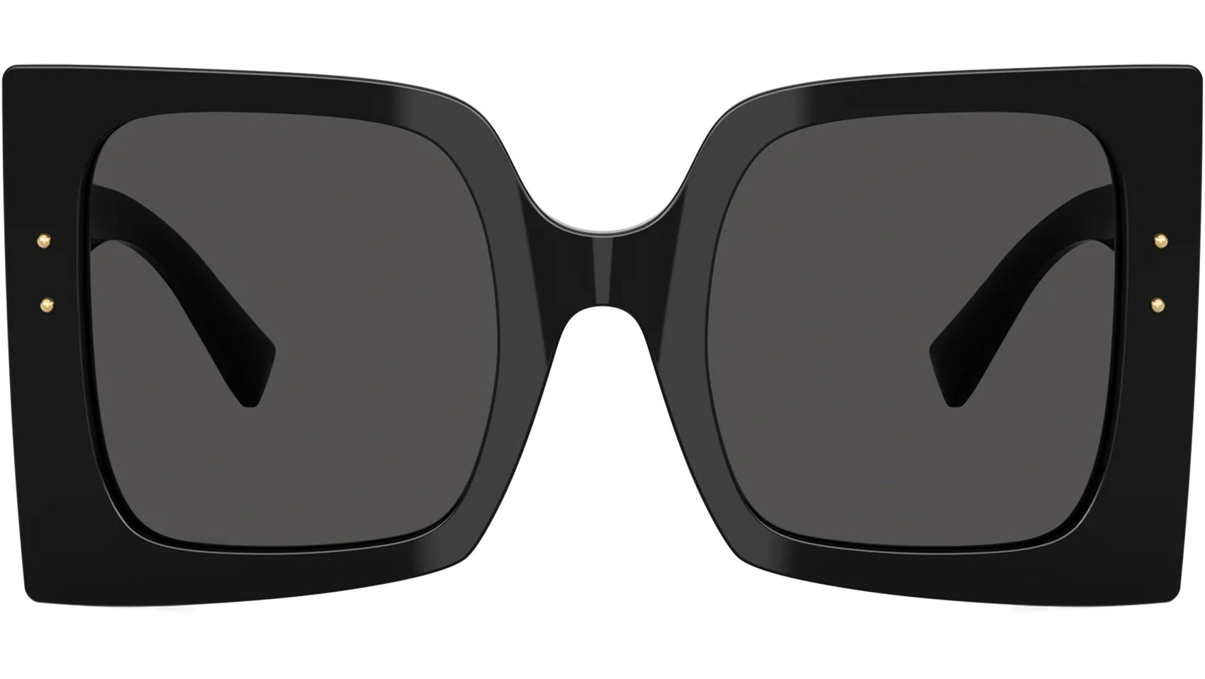 DG 4490 501/87 Black
