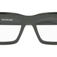 BB0240O 003 grey