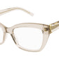 SL M117 004 beige