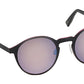 Miltzen-T Sun Charcoal Wine