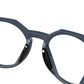Hstn Rx OX8139 10