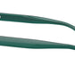 EA4246U 6252/2