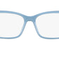 PR 01VV KHR1O1 black azure spotted brown