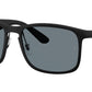 RB4264 601S80