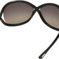 Whitney FT0009 01D Black