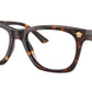 VE3363U 108 Havana